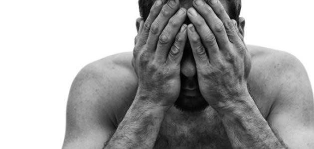 Síndrome pós-orgásmica afeta apenas os homens