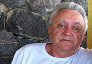 José Antônio Sobral