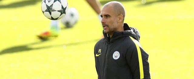 “Anos lá já passaram”, afirmam pais de Guardiola sobre o Barcelona