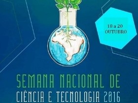 Confira a programação da PiauíTec 2016. Faça sua inscrição aqui!