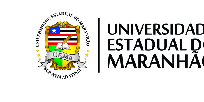 UEMA abre seleção para contração de professores substitutos