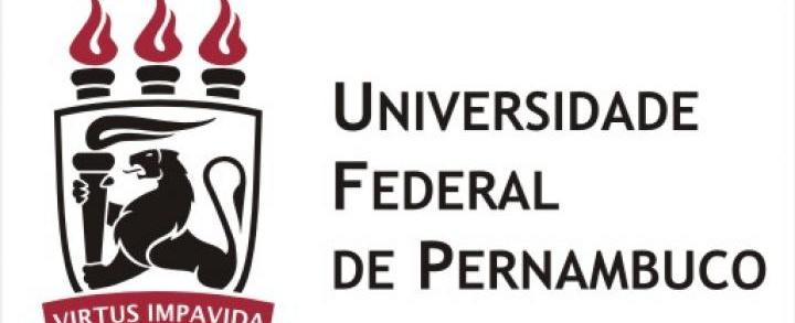 UFPE prorroga concurso com vagas em municípios pernambucanos