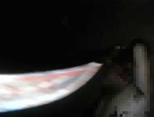 Quadrilha esquarteja homem por ele se parecer com homicida