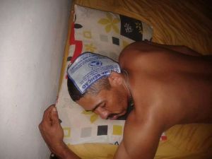 Jackson Barbosa de França