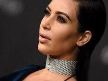 Kim Kardashian gasta R$ 318 mil para construir quarto do pânico