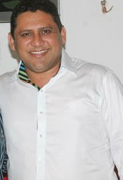 Dr. Gilson Carlos