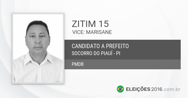 Zitim