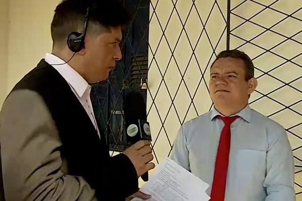Quem Quem (Crédito: Reprodução)
