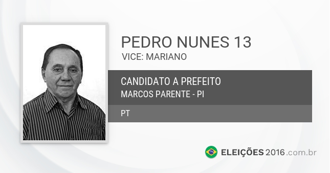 Pedro Nunes