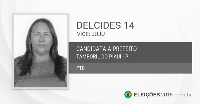 Delcides (Crédito: Reprodução)