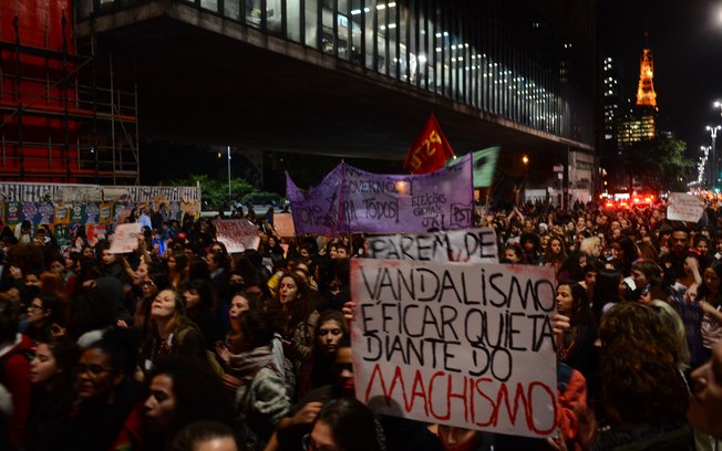 Especialistas defendem mudanças nas leis de cotas (Crédito: iG)