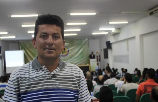Molão