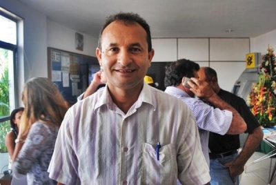 Solteiro