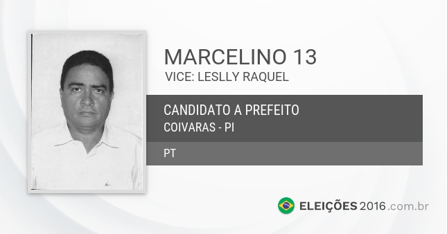 Marcelino