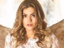Kelly Key diz que nunca esteve em escândalos: 'Google limpinho'