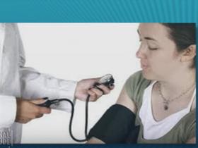 Anticoncepcional causa hipertensão nas mulheres? Saiba!