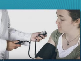 Anticoncepcional causa hipertensão nas mulheres? Saiba!