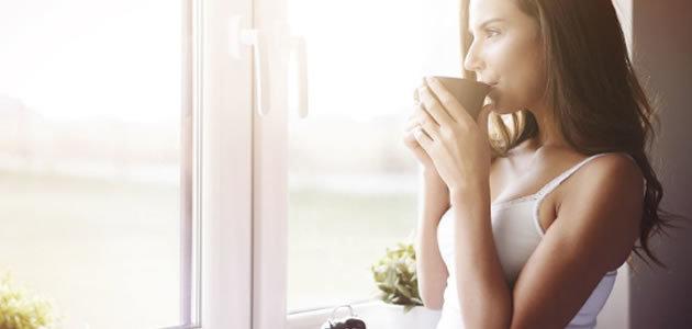 6 benefícios que você vai ter se acordar cedo