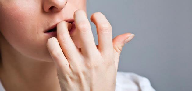 7 coisas que quem é ansioso vai entender