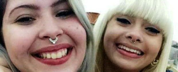 Adolescentes somem mas continuam atualizando perfis no Facebook