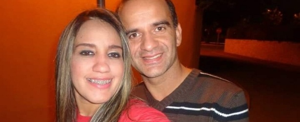 Brasileiro confessa ter assassinado e esquartejado família