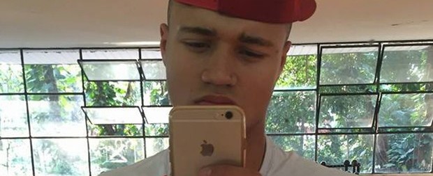 Laudo aponta que jogador da Portuguesa morreu asfixiado por comida