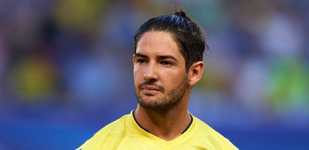Pato (Crédito: Reprodução)