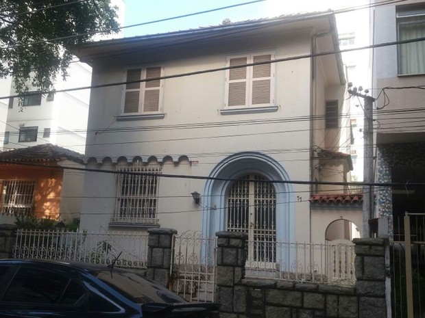 Polícia investiga morte de menina de 5 anos; pai é suspeito (Crédito: Reprodução)
