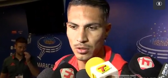 Fla quer 'esquecer' rival e foca em ganhar os próximos jogos