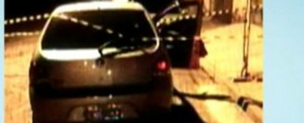 Mulher nega entregar celular a assaltante e é morta a tiros em SP