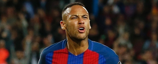 Neymar é único brasileiro entre 30 indicados ao prêmio Bola de Ouro
