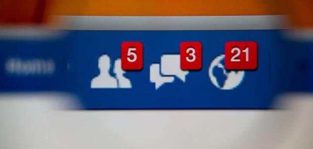 Comentários do Facebook podem elevar a sua autoestima