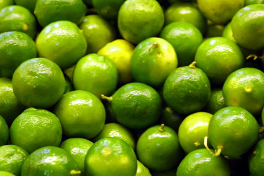 6 coisas que você pode fazer com o limão