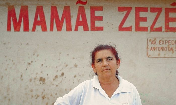 Vereadora eleita em Caruaru gastou apenas R$ 21 em campanha