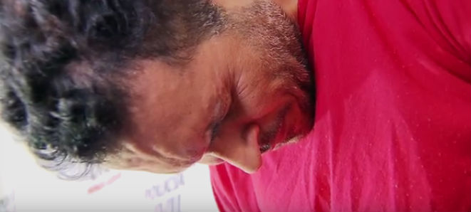 Homem é suspeito de estuprar e manter enteadas em cárcere privado