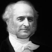 Cornelius Vanderbilt (Crédito: Arquivo Pessoal )