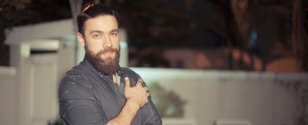 Lucas Valença nega ter infringido normas e fala sobre processo
