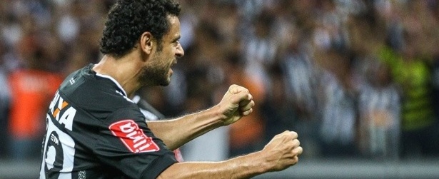 Saiba por que os grandes de SP têm motivos para torcer pelo Galo