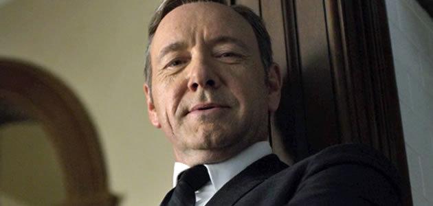 10 melhores frases de ficção que servem para vida real