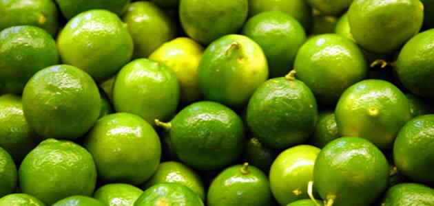 6 coisas que você pode fazer com o limão