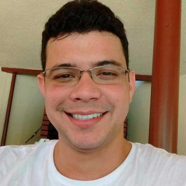 Moaci Moura da Silva Junior (Crédito: Reprodução)