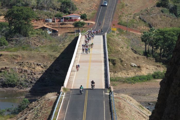 Campeonato Piauiense de Ciclismo