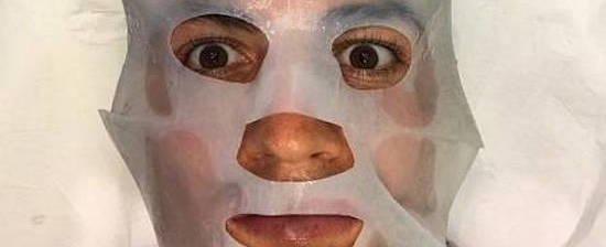Revista diz que Cristiano Ronaldo é ‘viciado em botox e cirurgias’