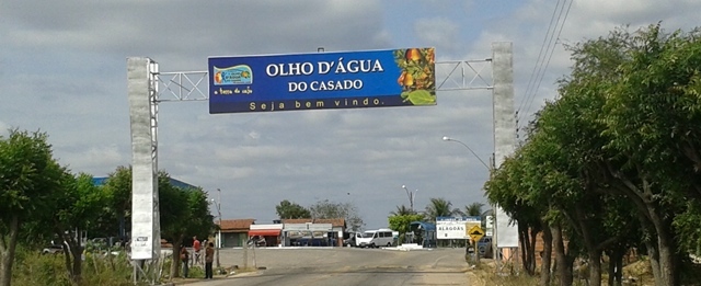 Prefeitura retifica edital de concurso com 178 vagas em Alagoas
