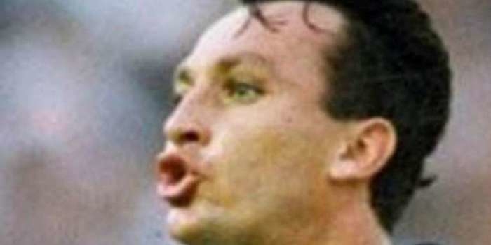 Ídolo do Corinthians, Neto quer concorrer ao cargo de presidente