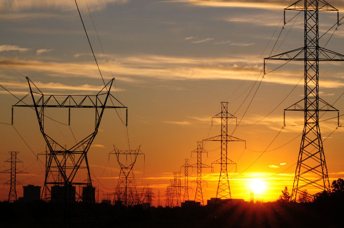 Definição das bandeiras tarifárias depende de número de termelétricas acionadas para produção de energia no país (Crédito: Reprodução)