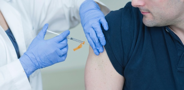 Ainda não há previsão de o medicamento ser comercializado (Crédito: Reprodução)
