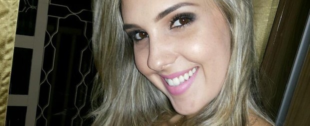 Ministério Público denuncia engenheiro por matar a namorada a tiros