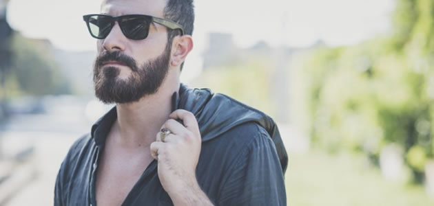 8 coisas que quem é macho alfa vai entender