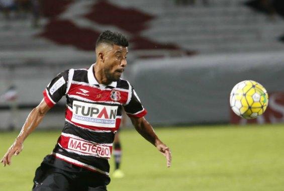 Léo Moura